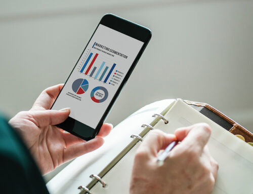 Why Should You Outsource?